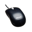 MS HRD Wired Desktop 600 