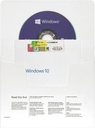 Microsoft OEM Microsoft Windows 10 64-bit - Card