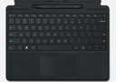 Microsoft Surface Pro Signature Keyboard -Black 