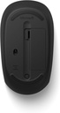 Microsoft Wireless MobileMouse1850-U7Z-00058.