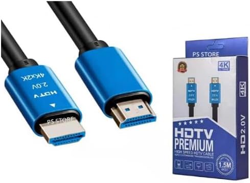 PREMIUM-CABLE-HDTV-4K-ULTRA-HD-3.M-4K02.