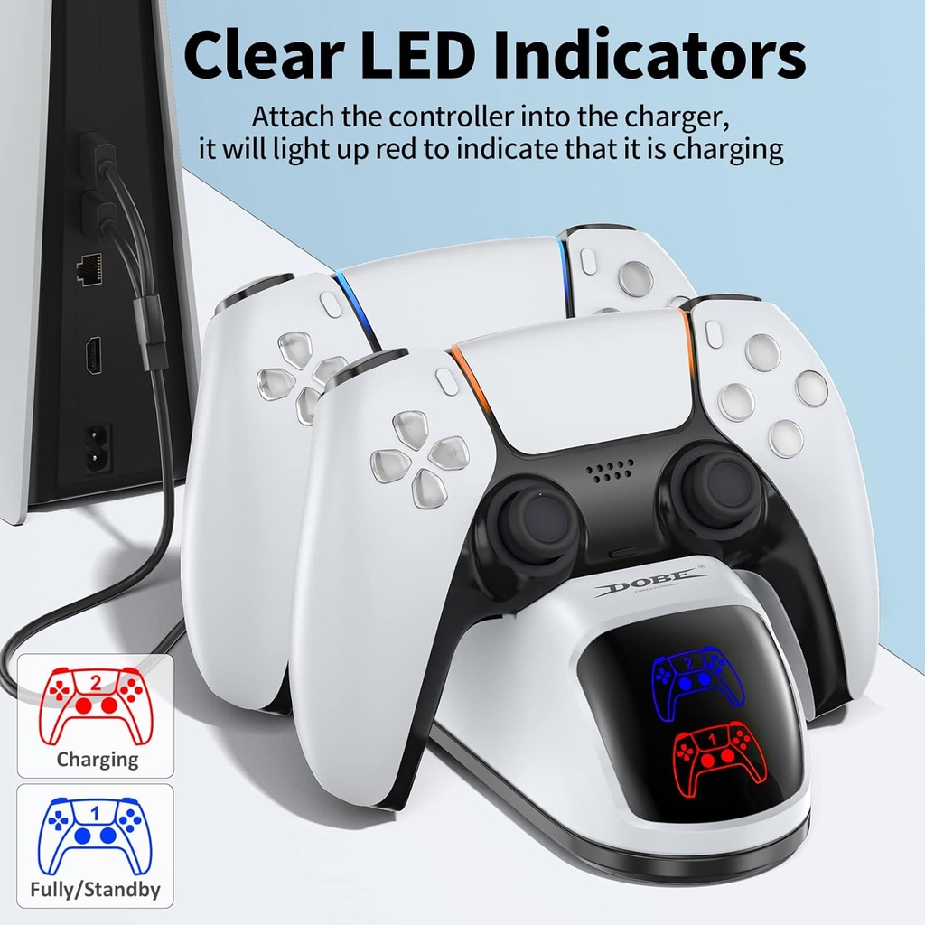 PS5 charger stand copy 
