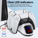 PS5 charger stand copy 