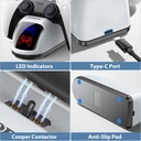 PS5 charger stand copy 