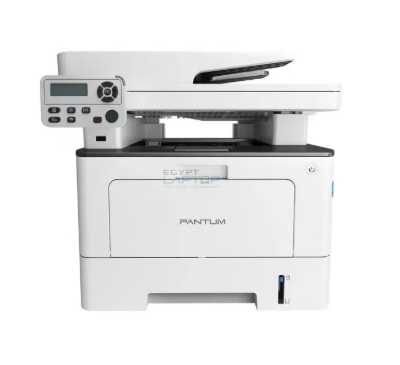 Pantum 3-in-1 Laser Printer BM5100ADW Wireless 40ppm Printer