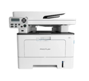 Pantum 3-in-1 Laser Printer BM5100ADW Wireless 40ppm Printer