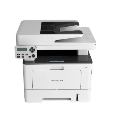 Pantum 3-in-1 Laser Printer BM5100ADW Wireless 40ppm Printer