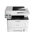 Pantum 3-in-1 Laser Printer BM5100ADW Wireless 40ppm Printer