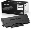 Pantum BP5100DW Single + Pantum TL-5120X Toner 15K bundle