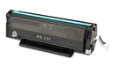 Pantum M6509NW Multifunction + Pantum PD-219 Toner1600K-Bundle.