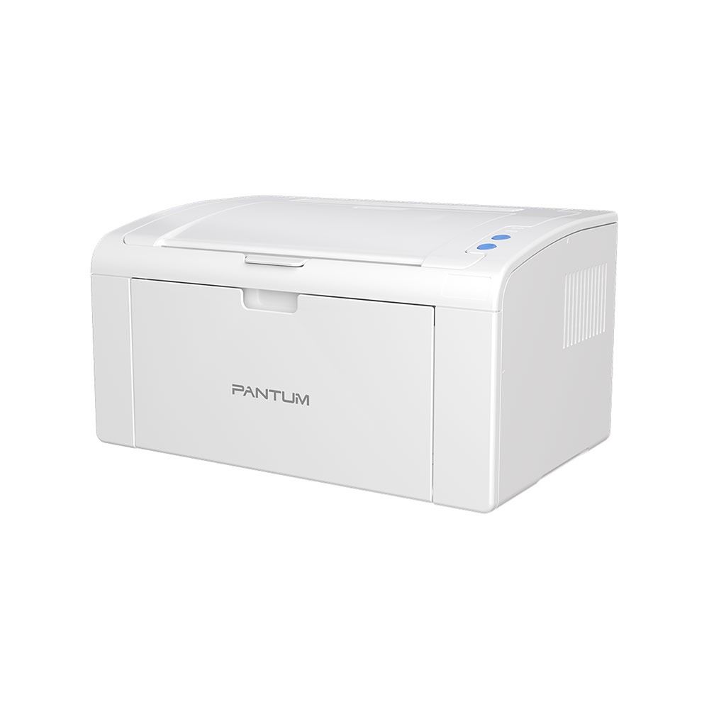 Pantum P2509W Single Function Printer-
