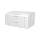 Pantum P2509W Single Function Printer-