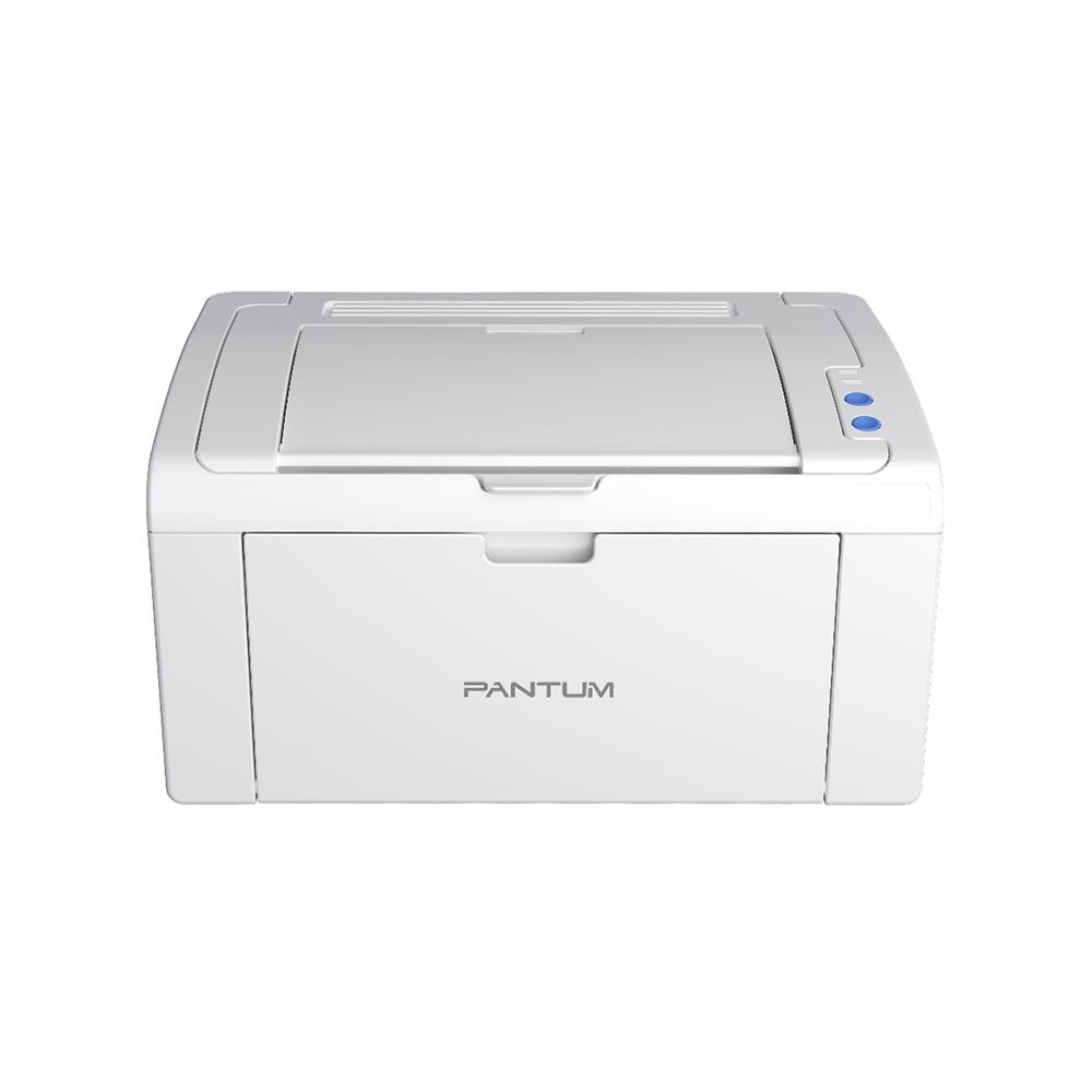 Pantum P2509W Single Function Printer-