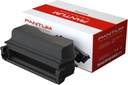 Pantum TL-5120X Laser Toner B&W 15K