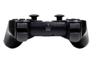 Playstation 3 - DUALSHOCK3-5030009