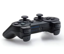 Playstation 3 - DUALSHOCK3-5030009