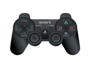 Playstation 3 - DUALSHOCK3-5030009