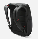 RAHALA Laptop Backpack-KG-119 Black.