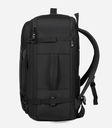 RAHALA RAL-2406-15.6 "Laptop Travel Backpack waterproof – Black