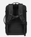 RAHALA RAL-2406-15.6 "Laptop Travel Backpack waterproof – Black