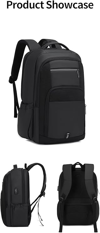 RAHALA- RAL2215-bags for men backpack for men bags for school laptop backpack - waterproof backpack