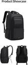 RAHALA- RAL2215-bags for men backpack for men bags for school laptop backpack - waterproof backpack