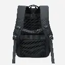 RAHALA-RAL 809BK- bags for men backpack for men 