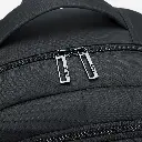 RAHALA-RAL 809BK- bags for men backpack for men 