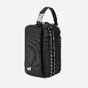RAHALA-RAL 810BK- bags for men backpack for men 