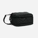 RAHALA-RAL 810BK- bags for men backpack for men 