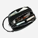 RAHALA-RAL 810BK- bags for men backpack for men 