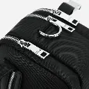 RAHALA-RAL 810BK- bags for men backpack for men 