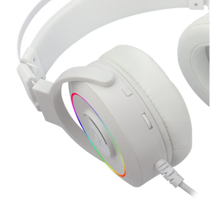 REDRAGON GAMING HEADSET - LAMIA 2 -H320RGB-1