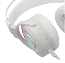 REDRAGON GAMING HEADSET - LAMIA 2 -H320RGB-1