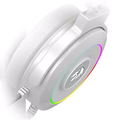 REDRAGON GAMING HEADSET - LAMIA 2 -H320RGB-1