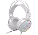 REDRAGON GAMING HEADSET - LAMIA 2 -H320RGB-1