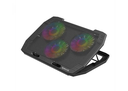 REDRAGON LAPTOP COOLER - INGRID - GCP511