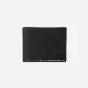 Rahala -RA104 Leather Wallet for Men 