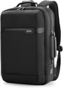 Rahala Laptop Backpack for men Travel Backpack bagsfor school Water-resistant 15.6-Inch 