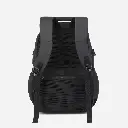 Rahala RAL- 2209-Black Laptop Backpack