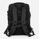 Rahala RAL490 Laptop Backpack 16″ Inch – Black