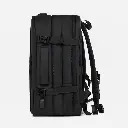 Rahala RAL490 Laptop Backpack 16″ Inch – Black