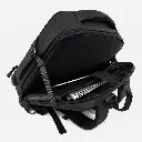 Rahala RAL490 Laptop Backpack 16″ Inch – Black