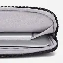 Rahala RS-002 Waterproof 14in Laptop Protective Cover Sleeve Briefcase Handbag