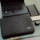 Rahala RS-002 Waterproof 14in Laptop Protective Cover Sleeve Briefcase Handbag