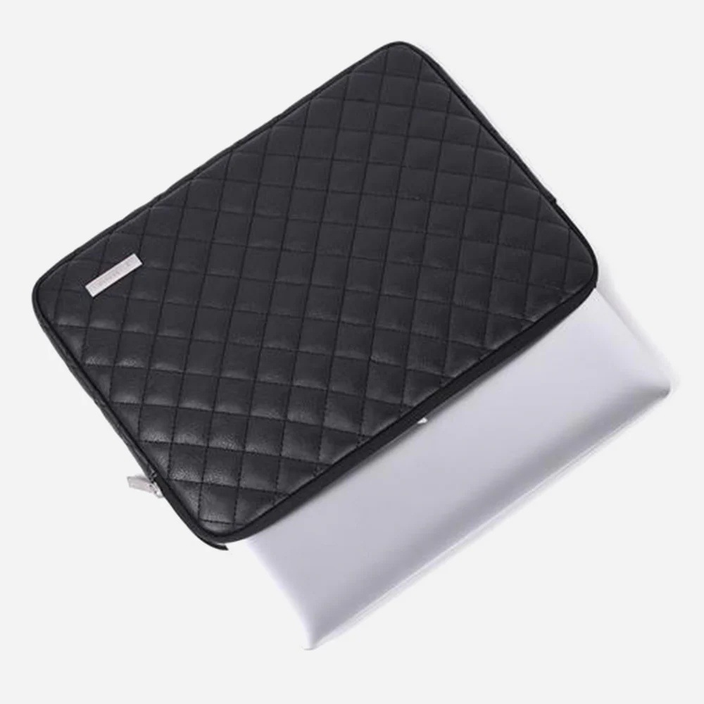 Rahala RS-002 Waterproof 15.6in Laptop Protective Cover Sleeve Briefcase Handbag