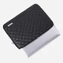 Rahala RS-002 Waterproof 15.6in Laptop Protective Cover Sleeve Briefcase Handbag