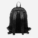 Rahala Unisex YH3550 Leather backpacks - Gray