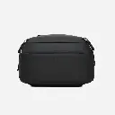 Rahala- EF92M-Black-Casual Laptop Travel Bag black