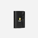 Rahala- RA103 Men's Leather Trifold Wallet